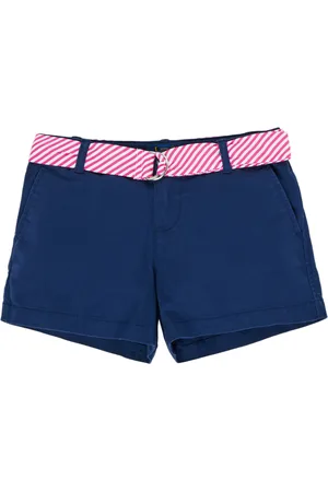 Ralph Lauren Shorts FILLI