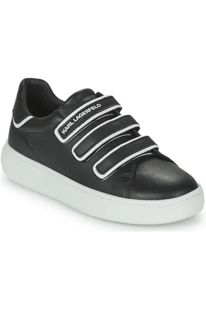 Karl Lagerfeld Scarpe bambini GOLINDA