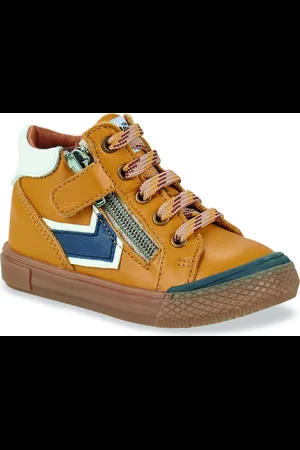GBB Scarpe bambini DERKI