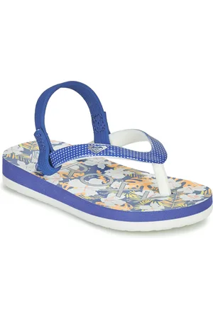Roxy Infradito bambini TW PEBBLES VI