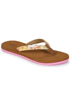Rip Curl Infradito bambini Freedom Mini