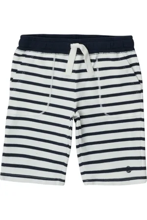 Petit Bateau Pantaloni corti BRESAO