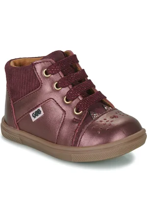 GBB Scarpe bambini THEANA