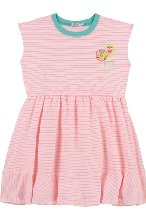 Billieblush Abito corto U12642-N54