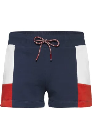 Tommy Hilfiger Shorts KG0KG05774-C87