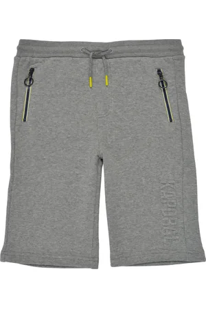 Kaporal 5 Pantaloni corti MATYS