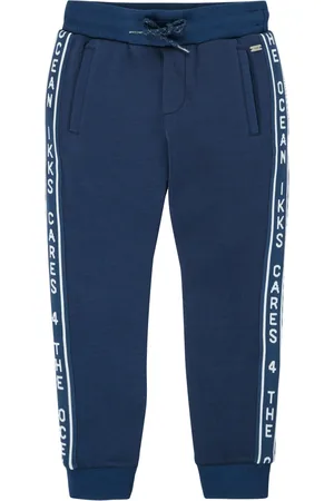 IKKS Pantaloni Sportivi XS23003-48-C