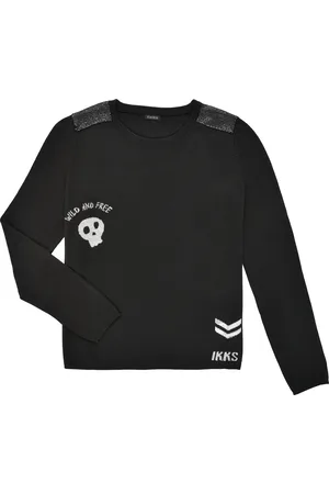 IKKS Maglione bambina NAPLES