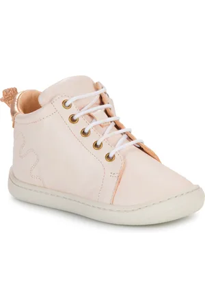 Easy Peasy Scarpe bambini MY DEBOO LACET