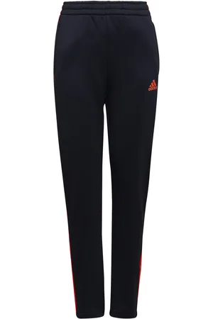adidas Pantaloni Sportivi ALABAMA
