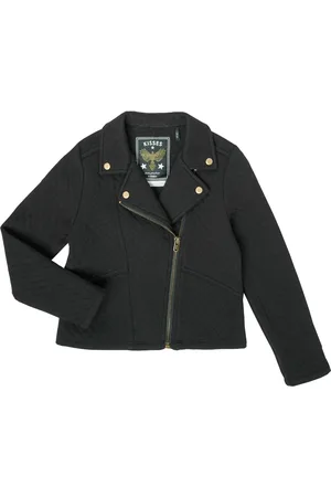 IKKS Gilet / Cardigan XS17012-02-C