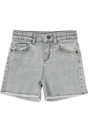 IKKS Shorts ECULAMO