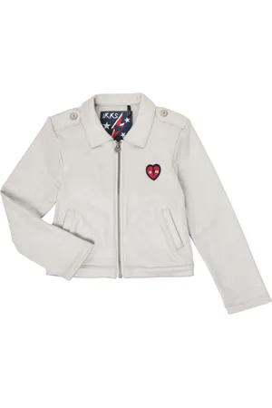 IKKS Gilet / Cardigan XR17032