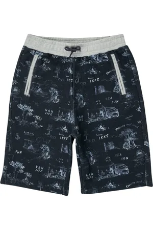 IKKS Pantaloni corti JAMOPE
