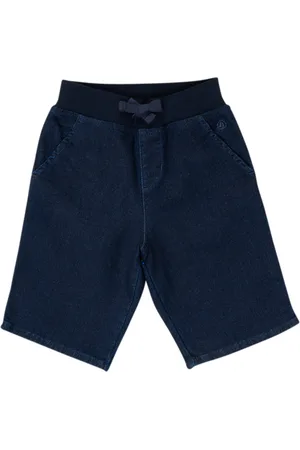 Petit Bateau Pantaloni corti BOMINIKA