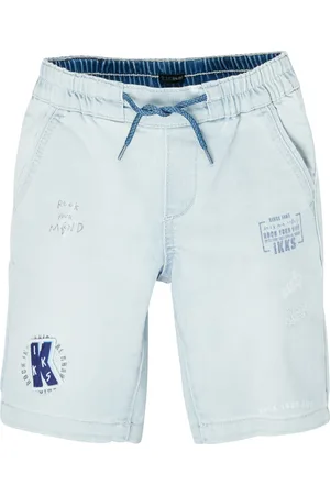 IKKS Pantaloni corti XS25223-82-C
