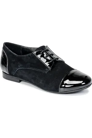 Young Elegant People Scarpe bambini FLORINDAL