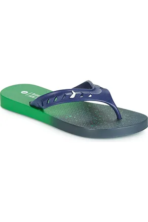 Rider Infradito bambini JAM FLOW THONG KIDS