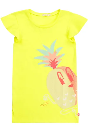 Billieblush Abito corto U12625-599
