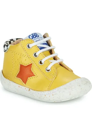GBB Scarpe bambini STANNY