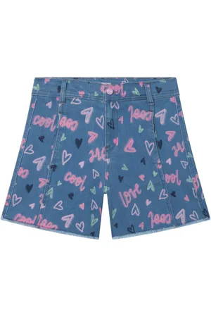 Billieblush Shorts U14663-Z13