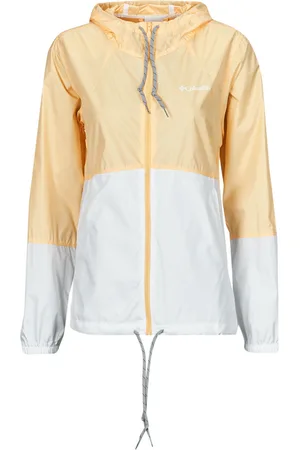 Columbia Giacca a vento Flash Forward Windbreaker