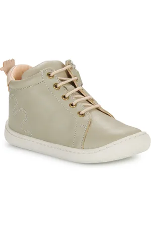 Easy Peasy Scarpe bambini MY DEBOO LACET