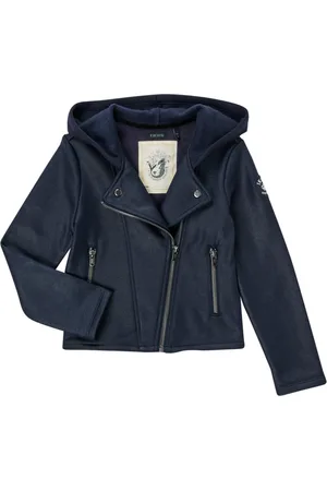 IKKS Gilet / Cardigan INCARNAT