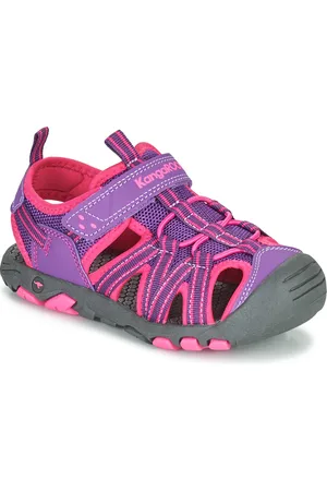 KangaROOS Sandali bambini K-ROAM