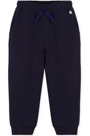 Petit Bateau Pantaloni Sportivi CENTAINE
