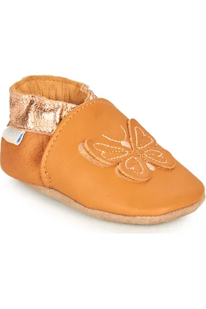 Robeez Pantofole bambini FLY IN THE WIND