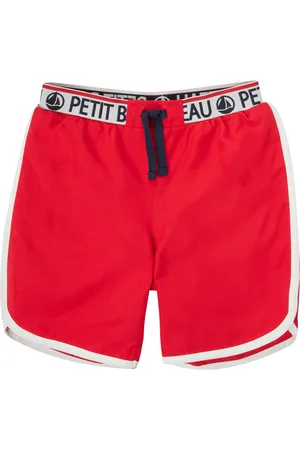 Petit Bateau Costume / Bermuda da spiaggia BARCEL
