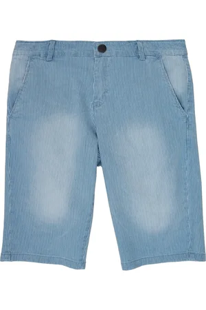 IKKS Pantaloni corti NOCTALIE
