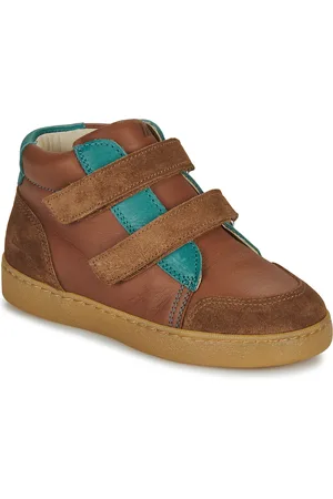 Little Mary Scarpe bambini LEIO