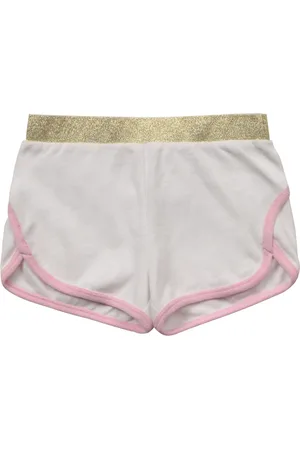 Billieblush Shorts U14432-Z41