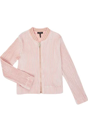 IKKS Gilet / Cardigan XR17022