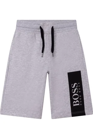 HUGO BOSS Pantaloni corti MEUBLO