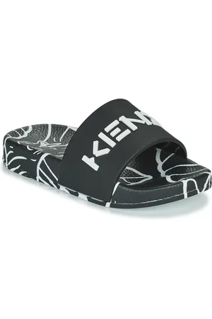 Kenzo Ciabatte K59033