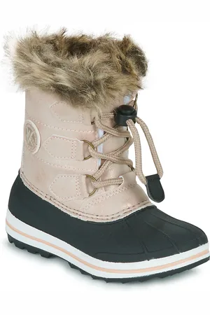 Kimberfeel Scarpe da neve bambini Adriana2