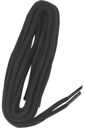 Famaco Lacci Lacet cordelette 120 cm noir