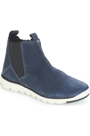 Geox Stivaletti bambini J XUNDAY BOY