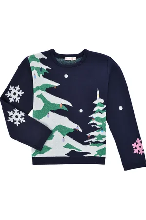 Billieblush Maglione bambina AMIRA