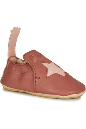 Easy Peasy Pantofole bambini BLUBLU ETOILE