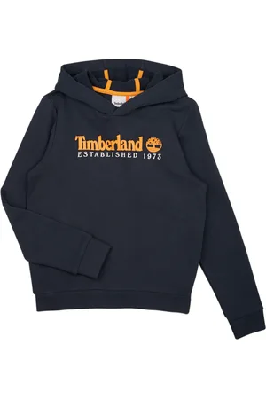 Timberland Felpa T25U56-857-C