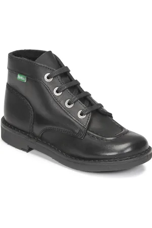 Kickers Stivaletti bambini KICK COL