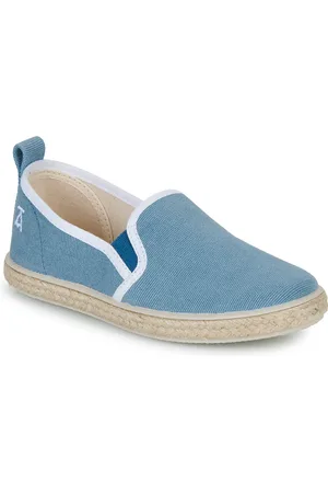 Pare Gabia Scarpe bambini Espadrillas ANDU