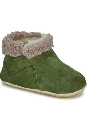 Easy Peasy Ballerine MY FOUBLU