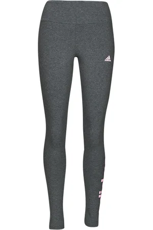 adidas Collant W LIN LEG
