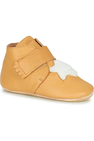 Easy Peasy Pantofole bambini KINY ETOILE