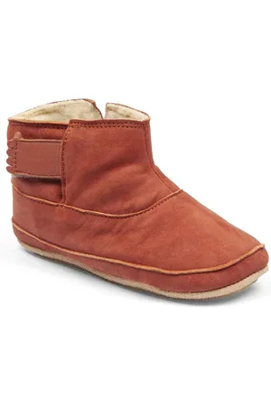 Easy Peasy Pantofole bambini BOOBOOTIES